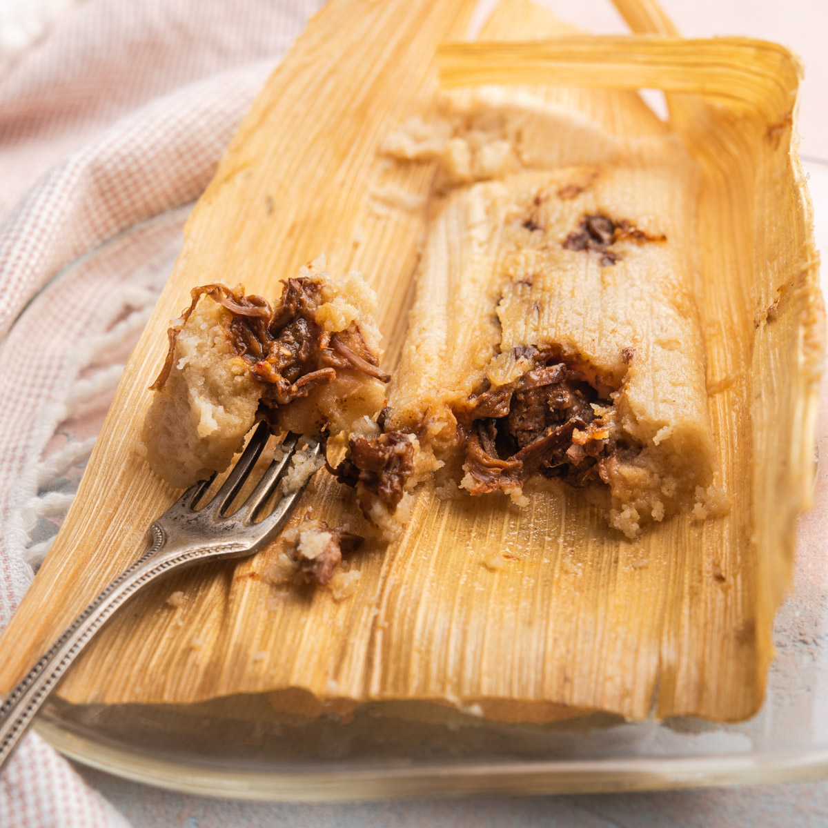 Mexican Tamales Calories at Walter Wright blog