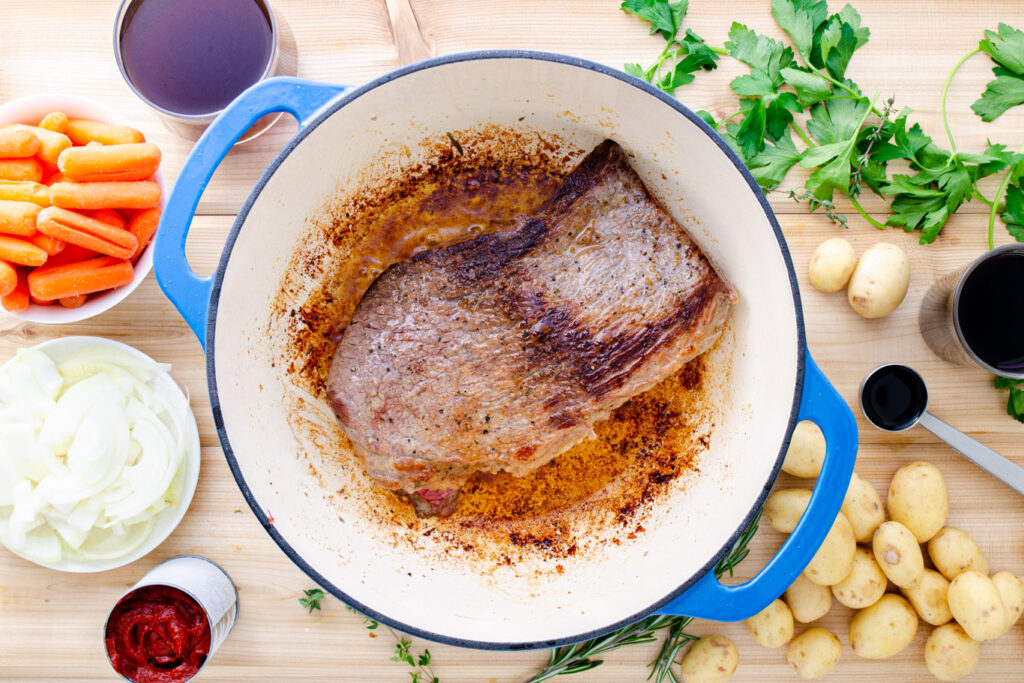 dutch-oven-london-broil-pot-roast-the-frayed-apron