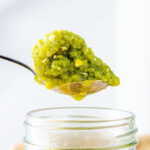 jalapeno hot sauce