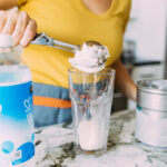 cardamom ice cream